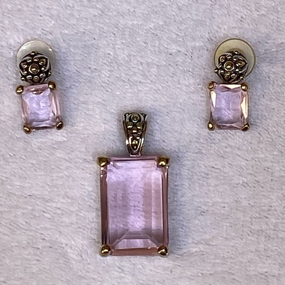 MX Signature Collection - Picture 2 of 13